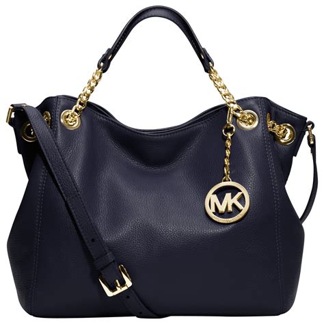 MICHAEL KORS Handbag /